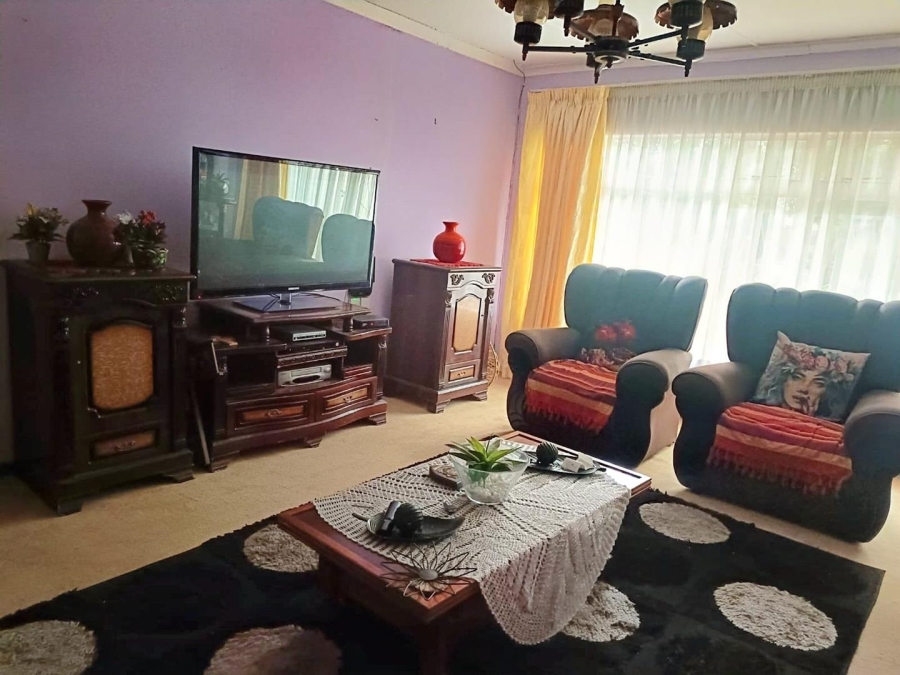 5 Bedroom Property for Sale in Brandfort Free State